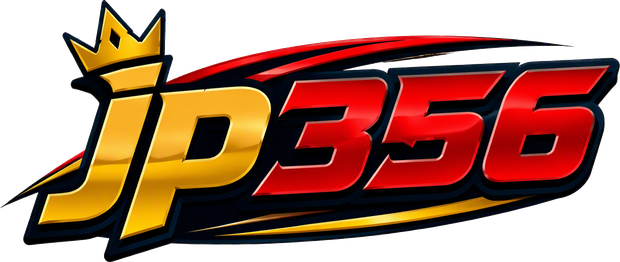 jp356